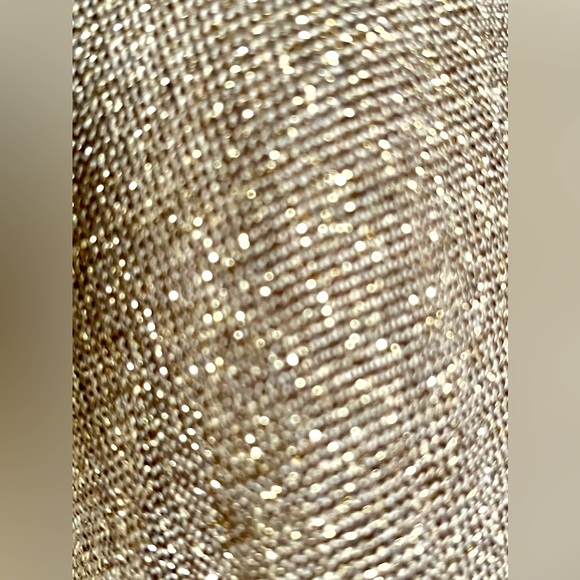 Thread Knit Mini - Picture 2 of 5